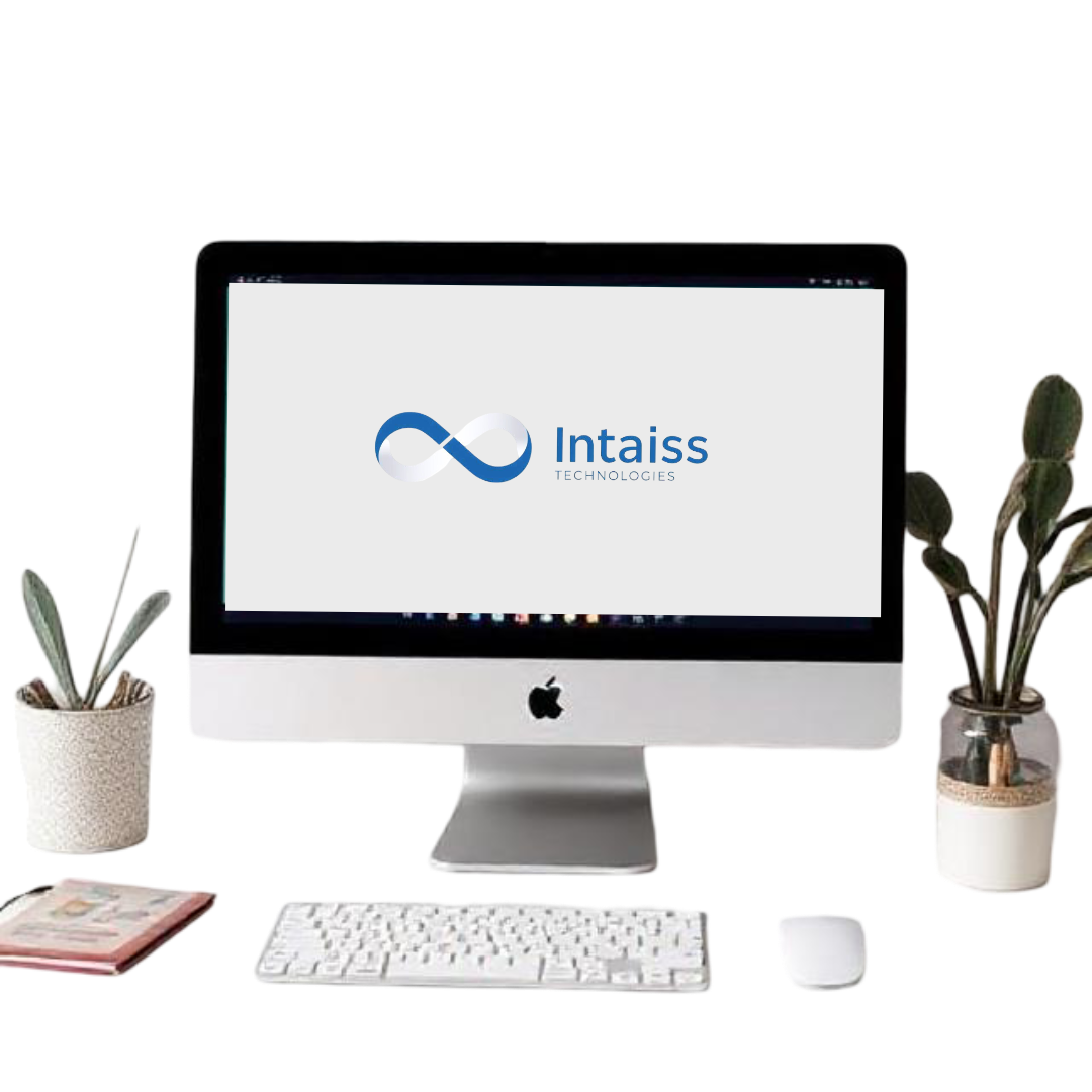 all services and products