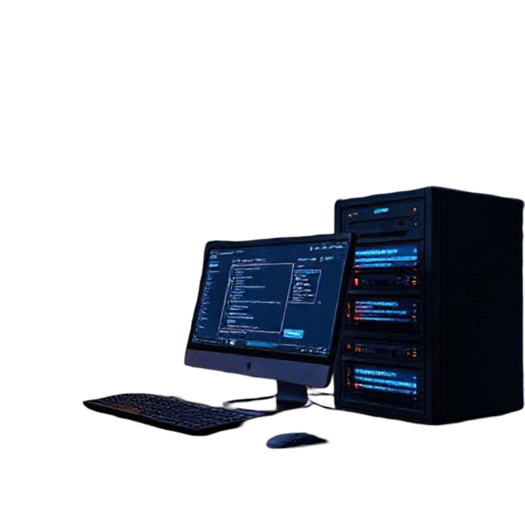 Cybersecurity solutions