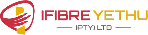 Ifibreyethu logo
